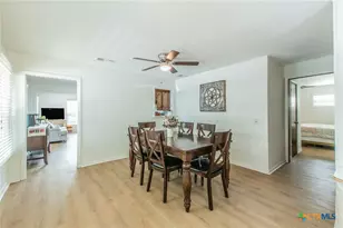 108 S Kings Trail, Little River Academy, TX 76554 - Photo 11