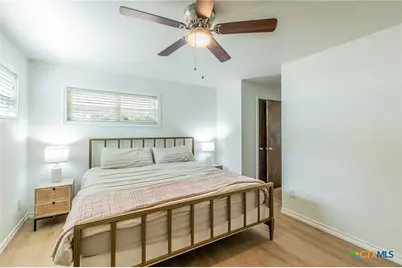 108 S Kings Trail, Little River-Academy, TX 76554 - Photo 13