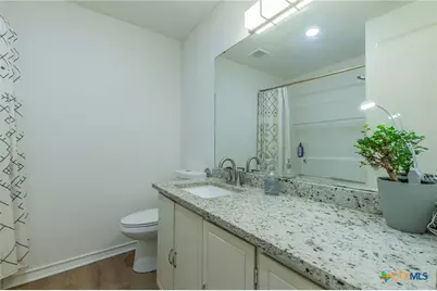 108 S Kings Trail, Little River-Academy, TX 76554 - Photo 17