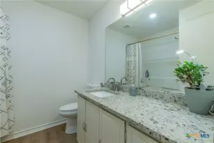 108 S Kings Trail, Little River Academy, TX 76554 - Photo 17