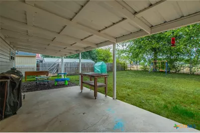 108 S Kings Trail, Little River-Academy, TX 76554 - Photo 21