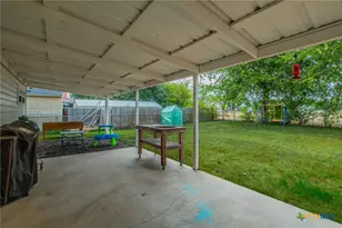 108 S Kings Trail, Little River Academy, TX 76554 - Photo 21