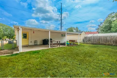 108 S Kings Trail, Little River-Academy, TX 76554 - Photo 23
