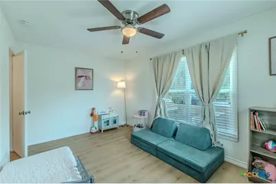 108 S Kings Trail, Little River-Academy, TX 76554 - Photo 19