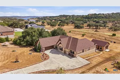 545 Mystic Shores Boulevard, Spring Branch, TX 78070 - Photo 45