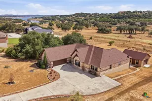 545 Mystic Shores Blvd, Spring Branch, TX 78070 - Photo 45