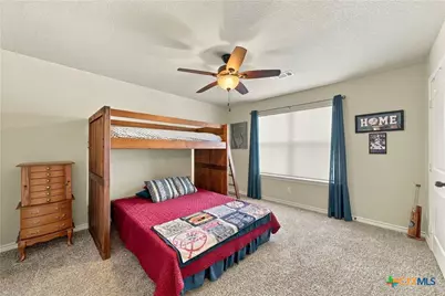 545 Mystic Shores Boulevard, Spring Branch, TX 78070 - Photo 23