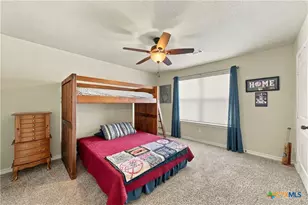 545 Mystic Shores Blvd, Spring Branch, TX 78070 - Photo 23