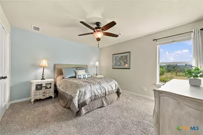 545 Mystic Shores Boulevard, Spring Branch, TX 78070 - Photo 21