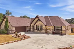 545 Mystic Shores Blvd, Spring Branch, TX 78070 - Photo 47