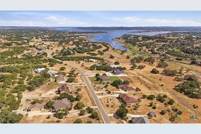 545 Mystic Shores Boulevard, Spring Branch, TX 78070 - Photo 43