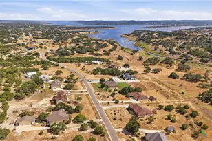 545 Mystic Shores Blvd, Spring Branch, TX 78070 - Photo 43