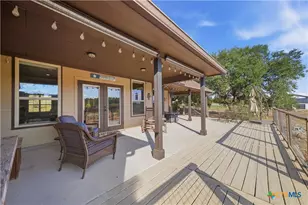 545 Mystic Shores Blvd, Spring Branch, TX 78070 - Photo 35