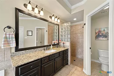 545 Mystic Shores Boulevard, Spring Branch, TX 78070 - Photo 27