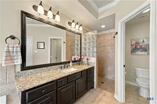 545 Mystic Shores Blvd, Spring Branch, TX 78070 - Photo 27