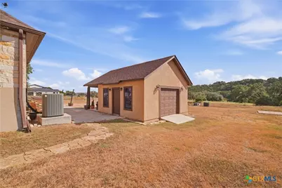 545 Mystic Shores Boulevard, Spring Branch, TX 78070 - Photo 39