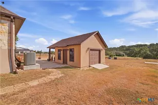 545 Mystic Shores Blvd, Spring Branch, TX 78070 - Photo 39