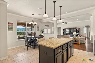 545 Mystic Shores Blvd, Spring Branch, TX 78070 - Photo 17