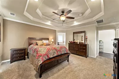 545 Mystic Shores Boulevard, Spring Branch, TX 78070 - Photo 25