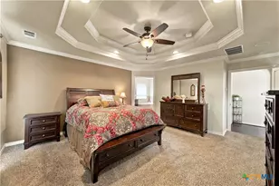 545 Mystic Shores Blvd, Spring Branch, TX 78070 - Photo 25