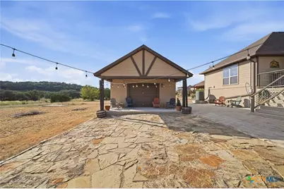 545 Mystic Shores Boulevard, Spring Branch, TX 78070 - Photo 37