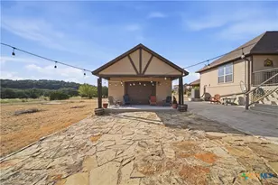 545 Mystic Shores Blvd, Spring Branch, TX 78070 - Photo 37