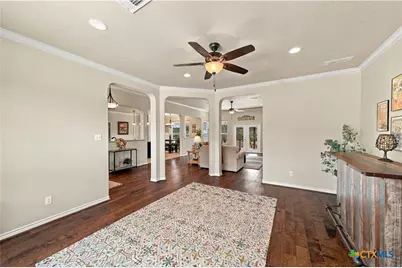 545 Mystic Shores Boulevard, Spring Branch, TX 78070 - Photo 9