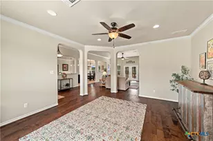 545 Mystic Shores Blvd, Spring Branch, TX 78070 - Photo 9