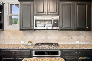 545 Mystic Shores Blvd, Spring Branch, TX 78070 - Photo 15