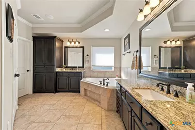 545 Mystic Shores Boulevard, Spring Branch, TX 78070 - Photo 29