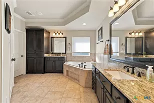 545 Mystic Shores Blvd, Spring Branch, TX 78070 - Photo 29