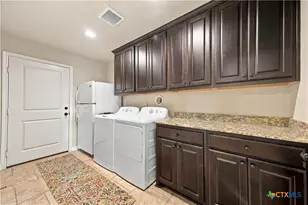 545 Mystic Shores Blvd, Spring Branch, TX 78070 - Photo 19