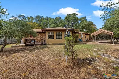 31 Retama Drive, Morgans Point, TX 76513 - Photo 23