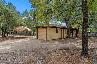 31 Retama Drive, Morgans Point, TX 76513 - Photo 25