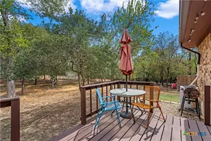 31 Retama Dr, Morgans Point, TX 76513 - Photo 21
