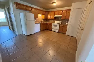 4106 Wine Cup, Copperas Cove, TX 76522 - Photo 3