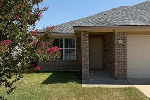 4106 Wine Cup, Copperas Cove, TX 76522 - Photo 1
