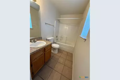 4106 Wine Cup #A, Copperas Cove, TX 76522 - Photo 5