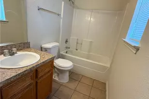 4106 Wine Cup, Copperas Cove, TX 76522 - Photo 5