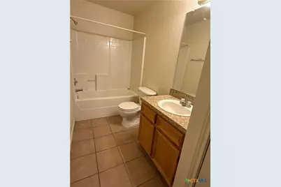4106 Wine Cup #A, Copperas Cove, TX 76522 - Photo 7