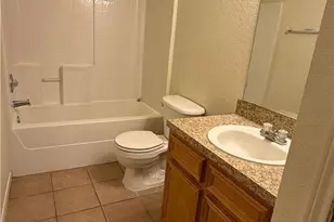 4106 Wine Cup, Copperas Cove, TX 76522 - Photo 7