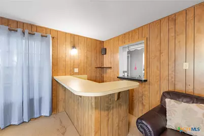 408 Davidson Street, Yoakum, TX 77995 - Photo 19