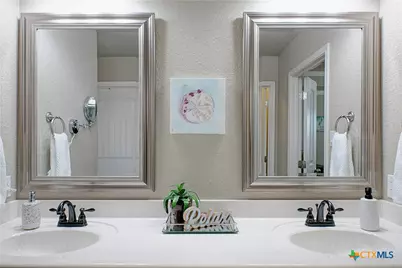 7702 Zircon Drive, Killeen, TX 76542 - Photo 17