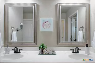 7702 Zircon Dr, Killeen, TX 76542 - Photo 17