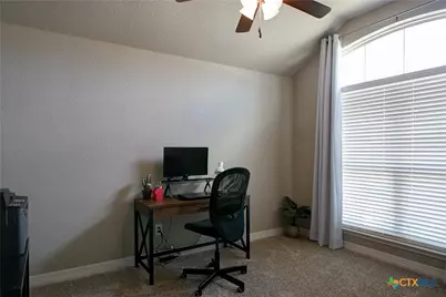 7702 Zircon Drive, Killeen, TX 76542 - Photo 21