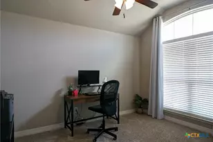 7702 Zircon Dr, Killeen, TX 76542 - Photo 21