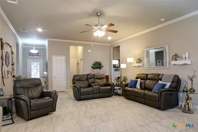 7702 Zircon Drive, Killeen, TX 76542 - Photo 7