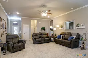 7702 Zircon Dr, Killeen, TX 76542 - Photo 7