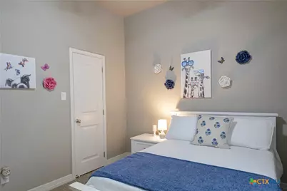 7702 Zircon Drive, Killeen, TX 76542 - Photo 25