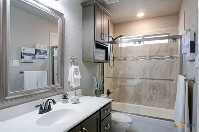 7702 Zircon Drive, Killeen, TX 76542 - Photo 23